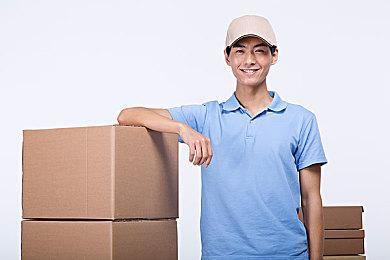 日恐新游《幻觉》7月30日Steam发售 早期优惠20%